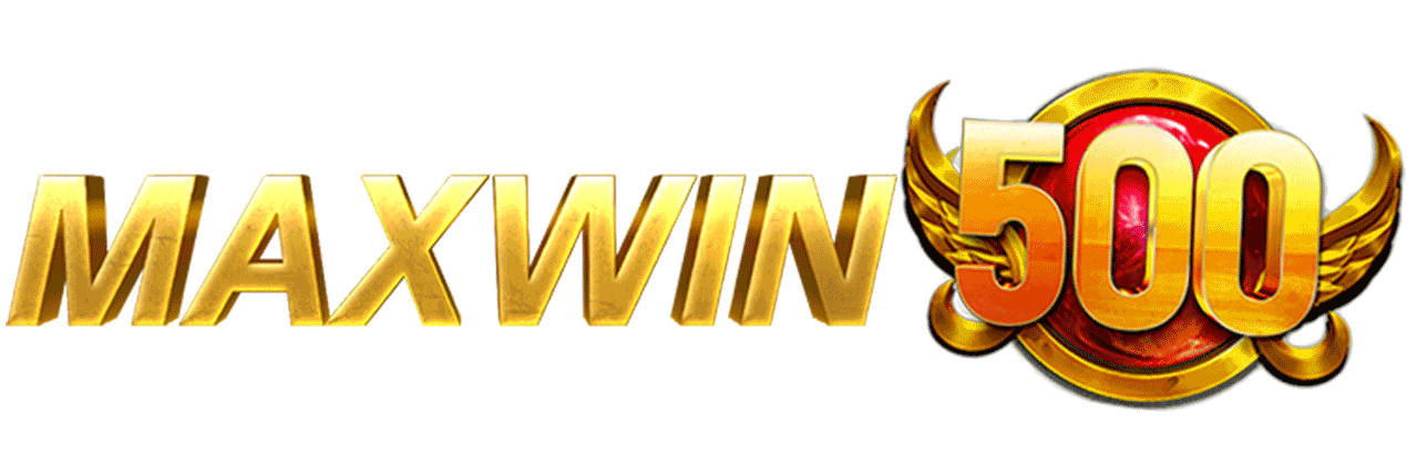 logo SLOT THAILAND