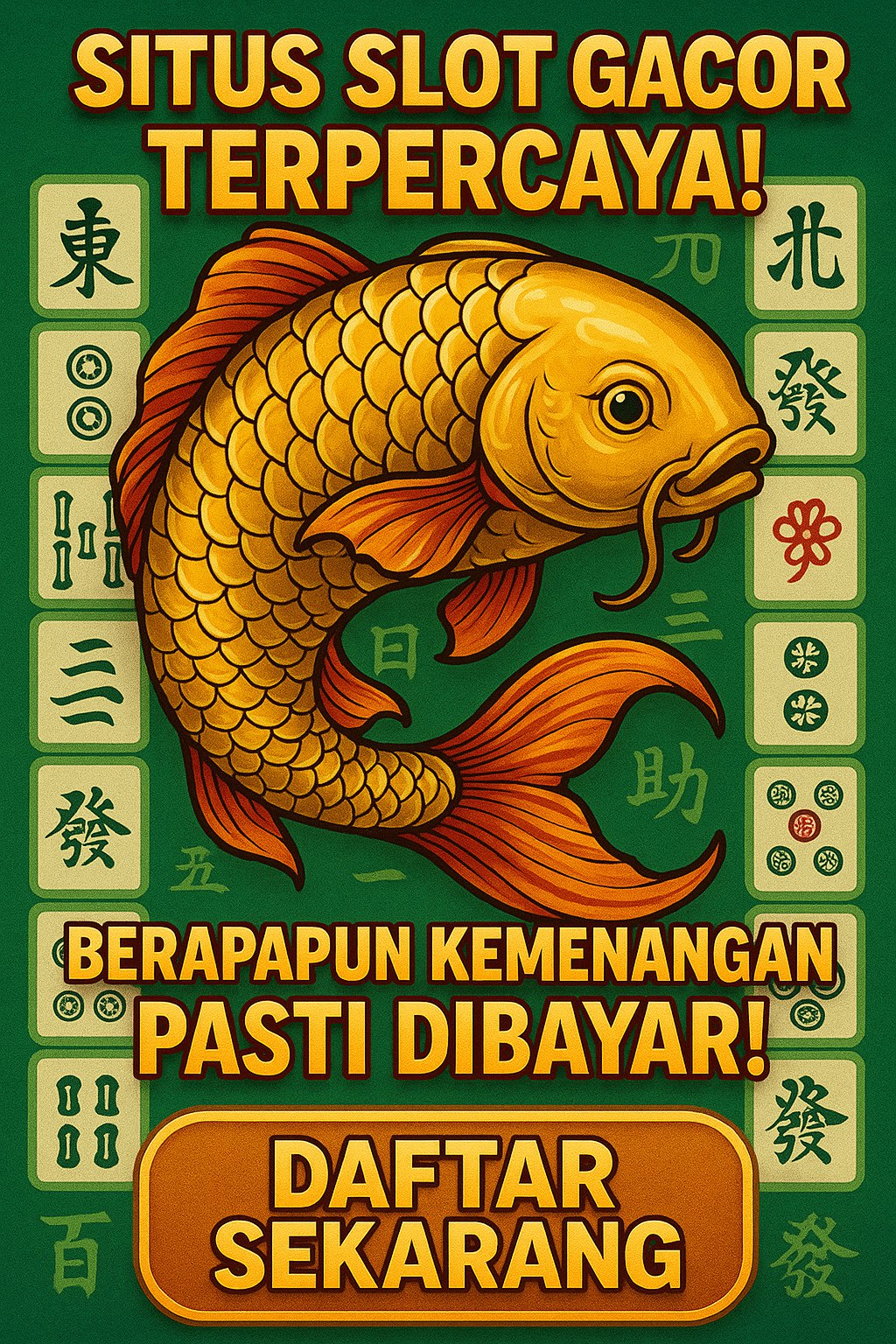 IKN4D