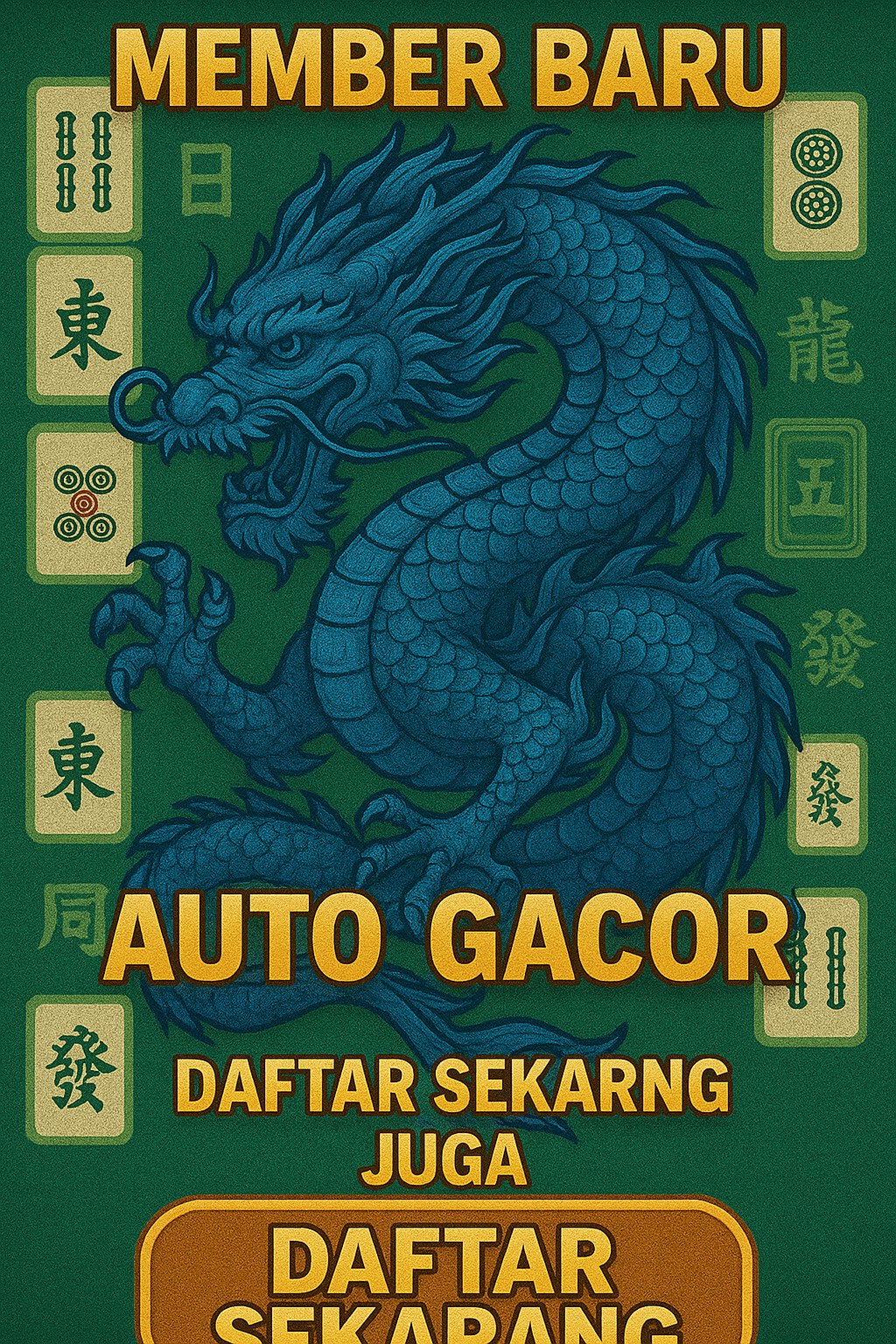 LAZADATOTO