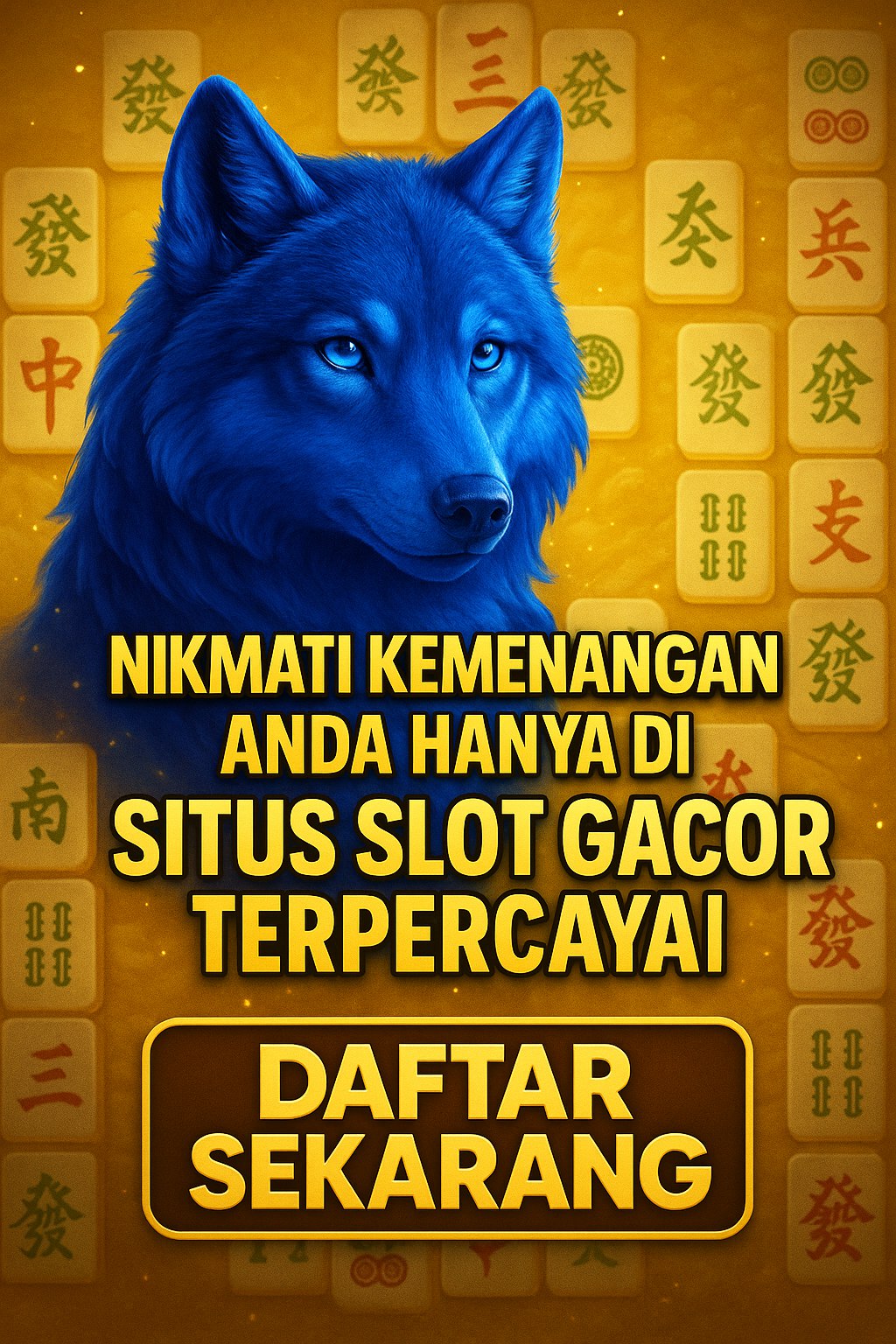 IKN4D