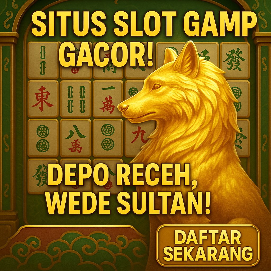 LAZADATOTO