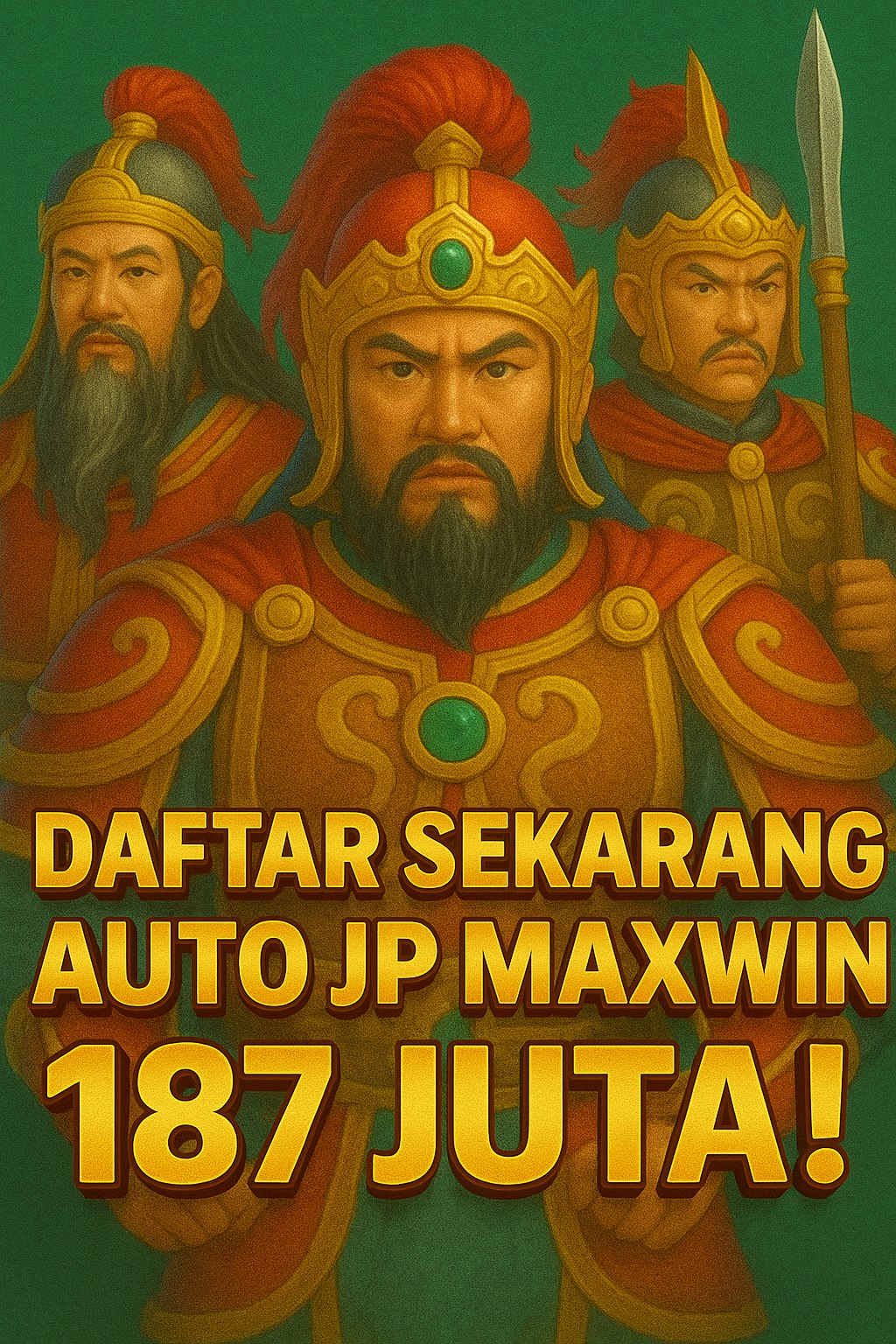 TUPAIWIN