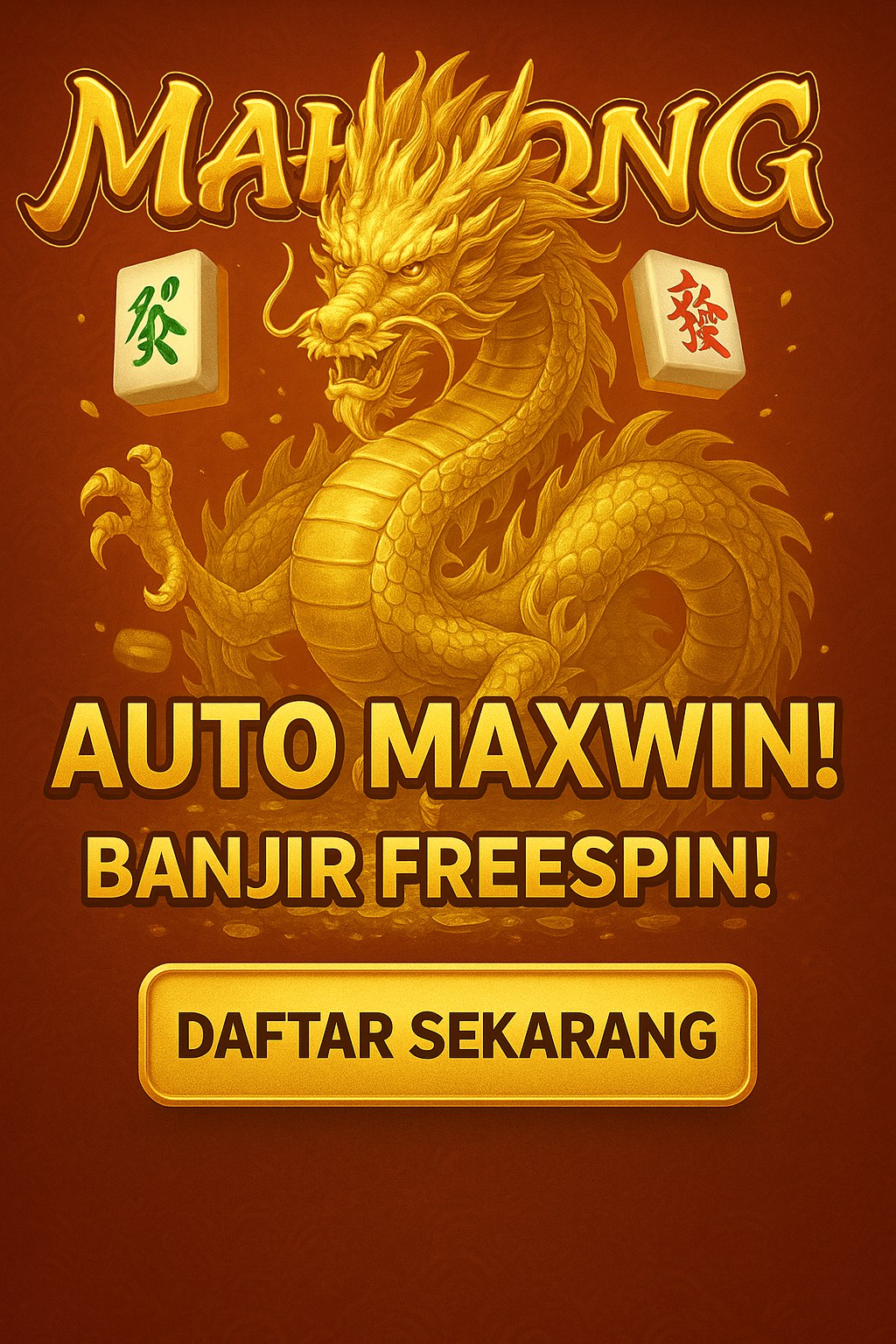 TUPAIWIN