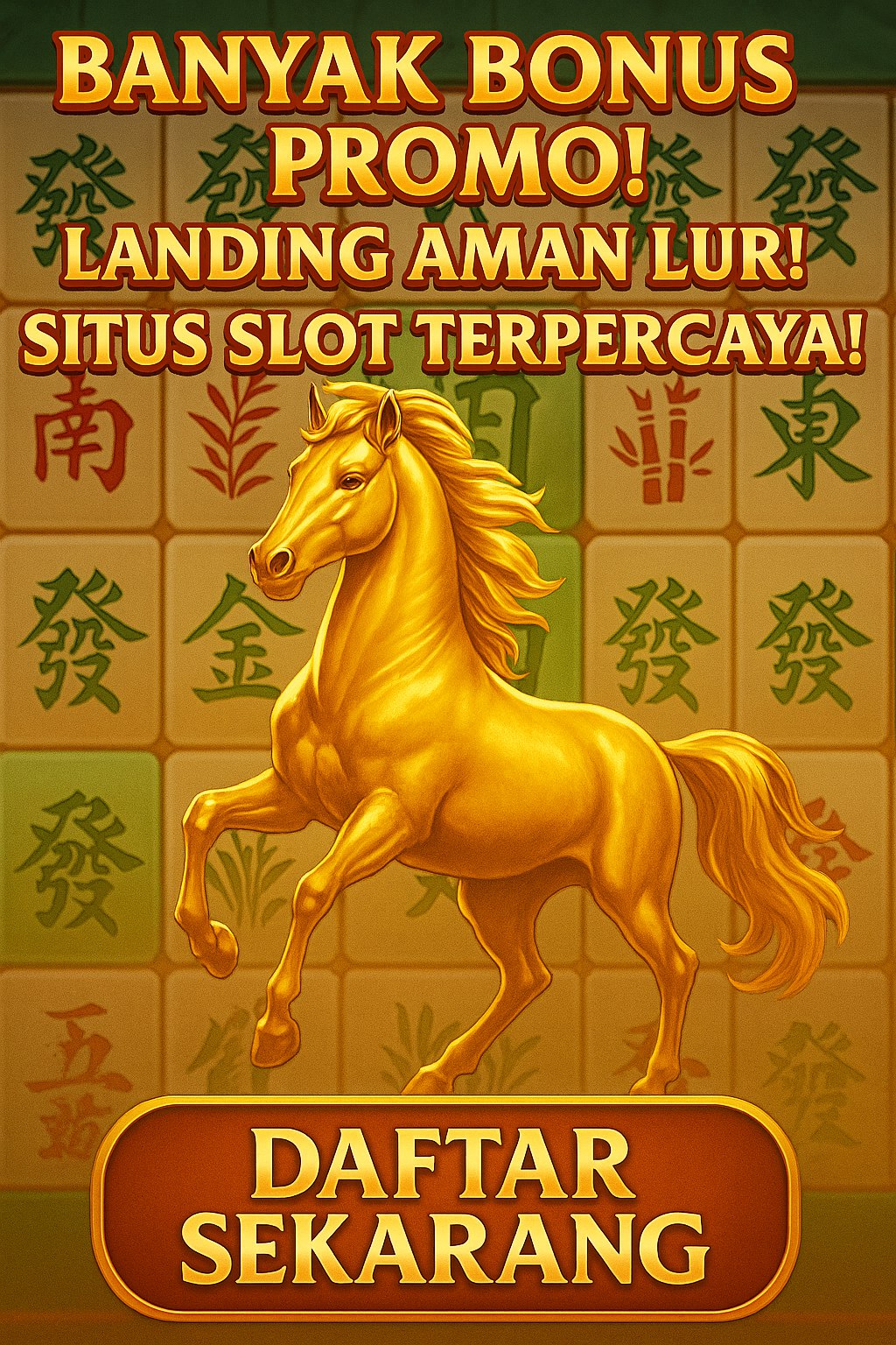 LAZADATOTO