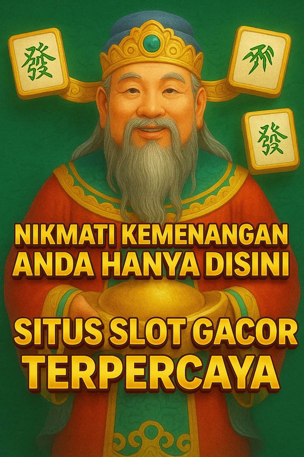 TUPAIWIN
