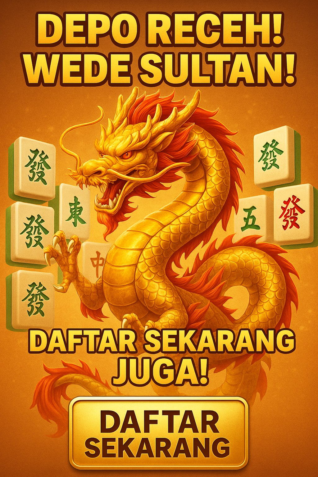 IKN4D