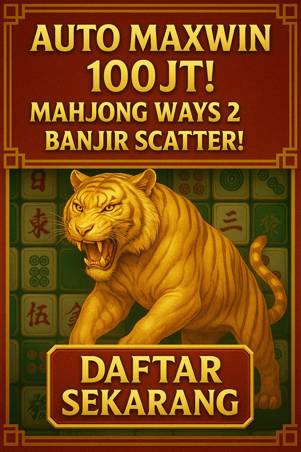 Strategi Adaptif Habanero: Cara Menyesuaikan Bet dengan Pola Real-Time