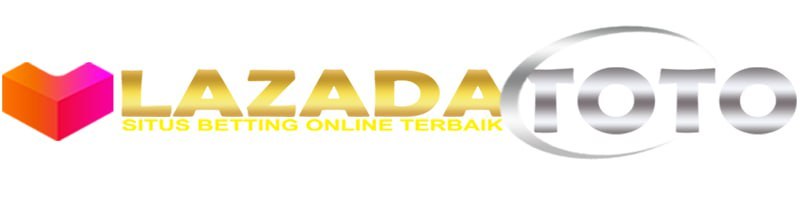 LAZADATOTO