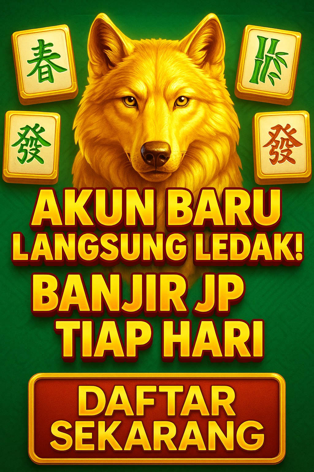 TUPAIWIN