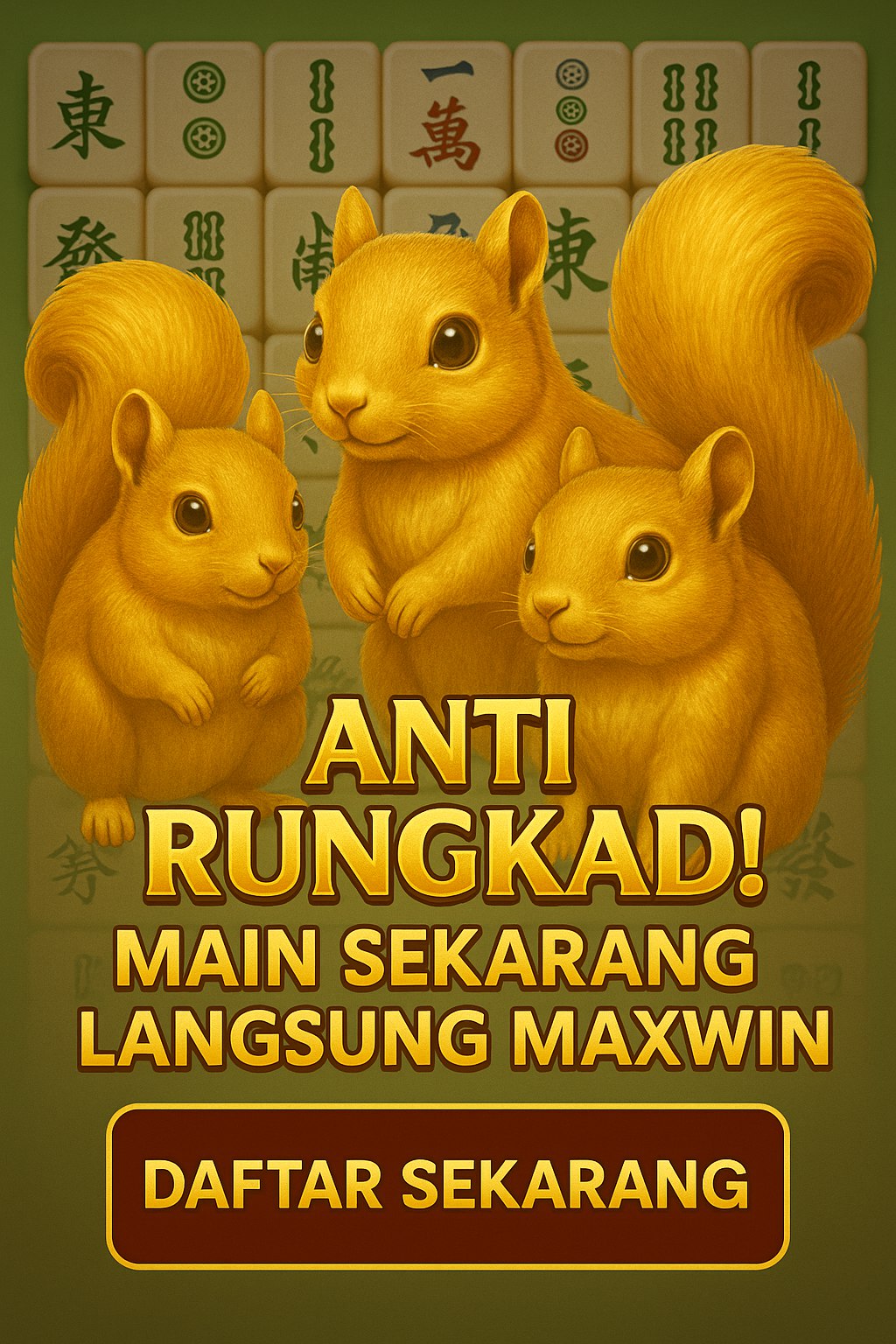 IKN4D