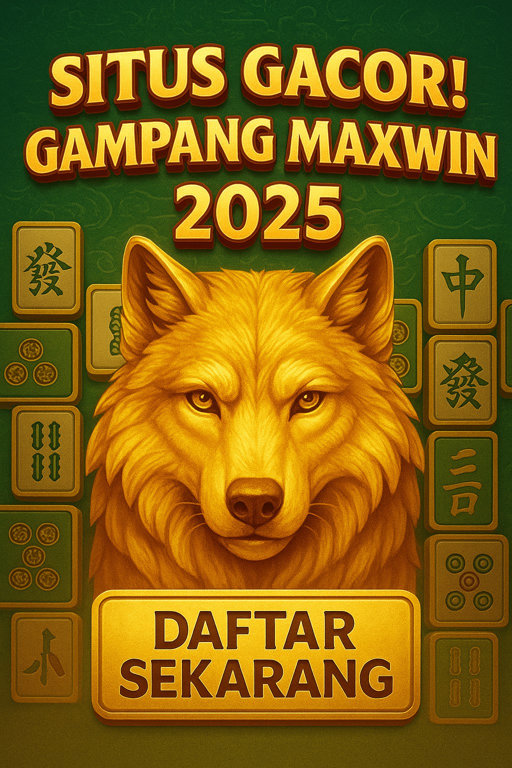 TUPAIWIN