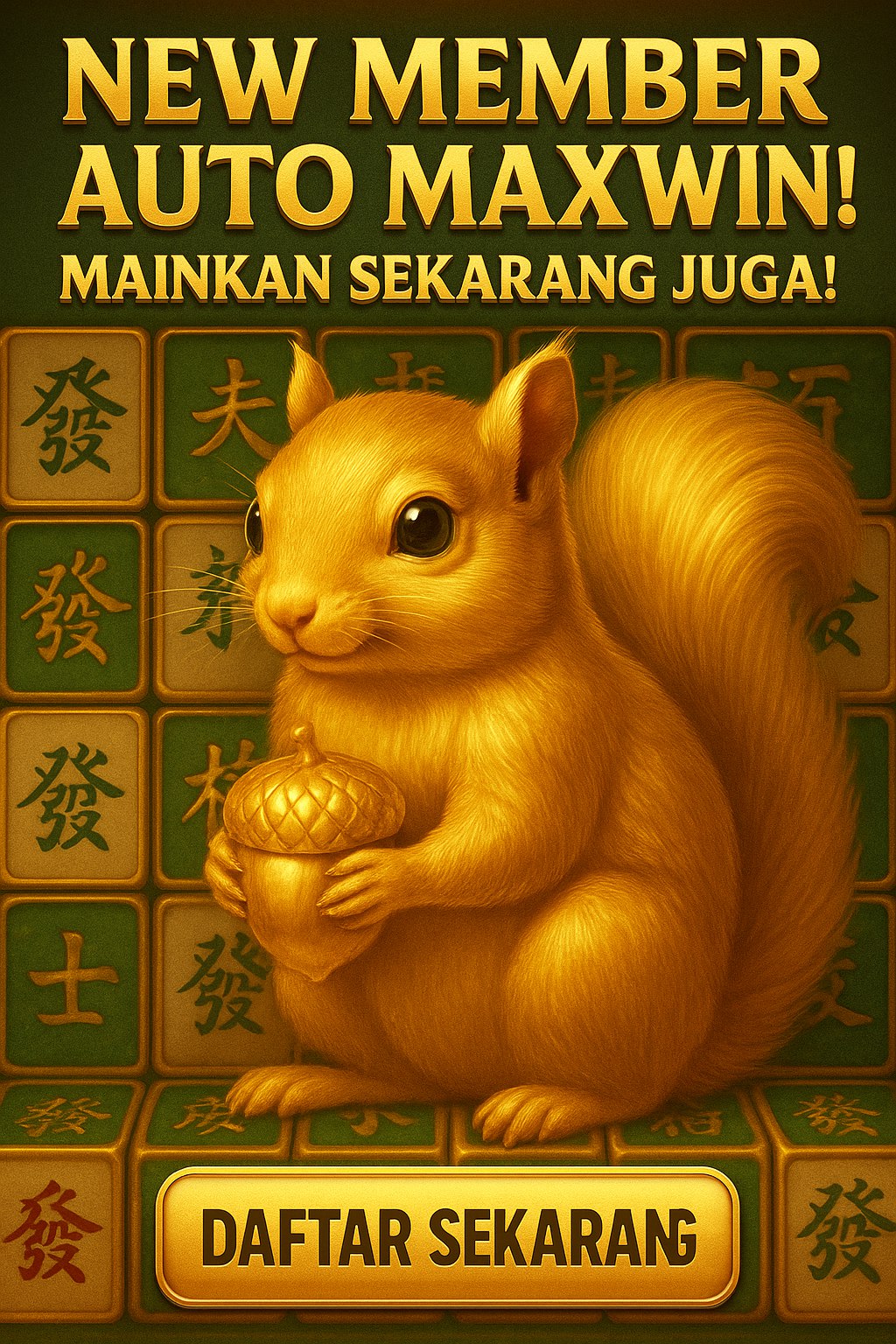 LAZADATOTO