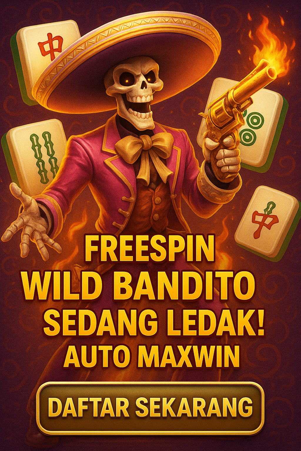 IKN4D