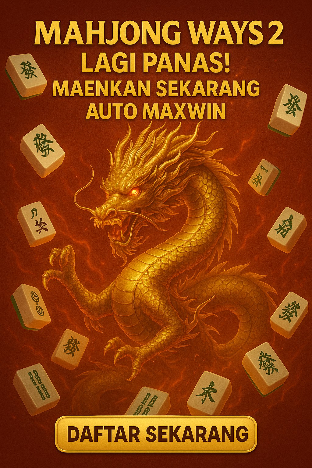 LAZADATOTO