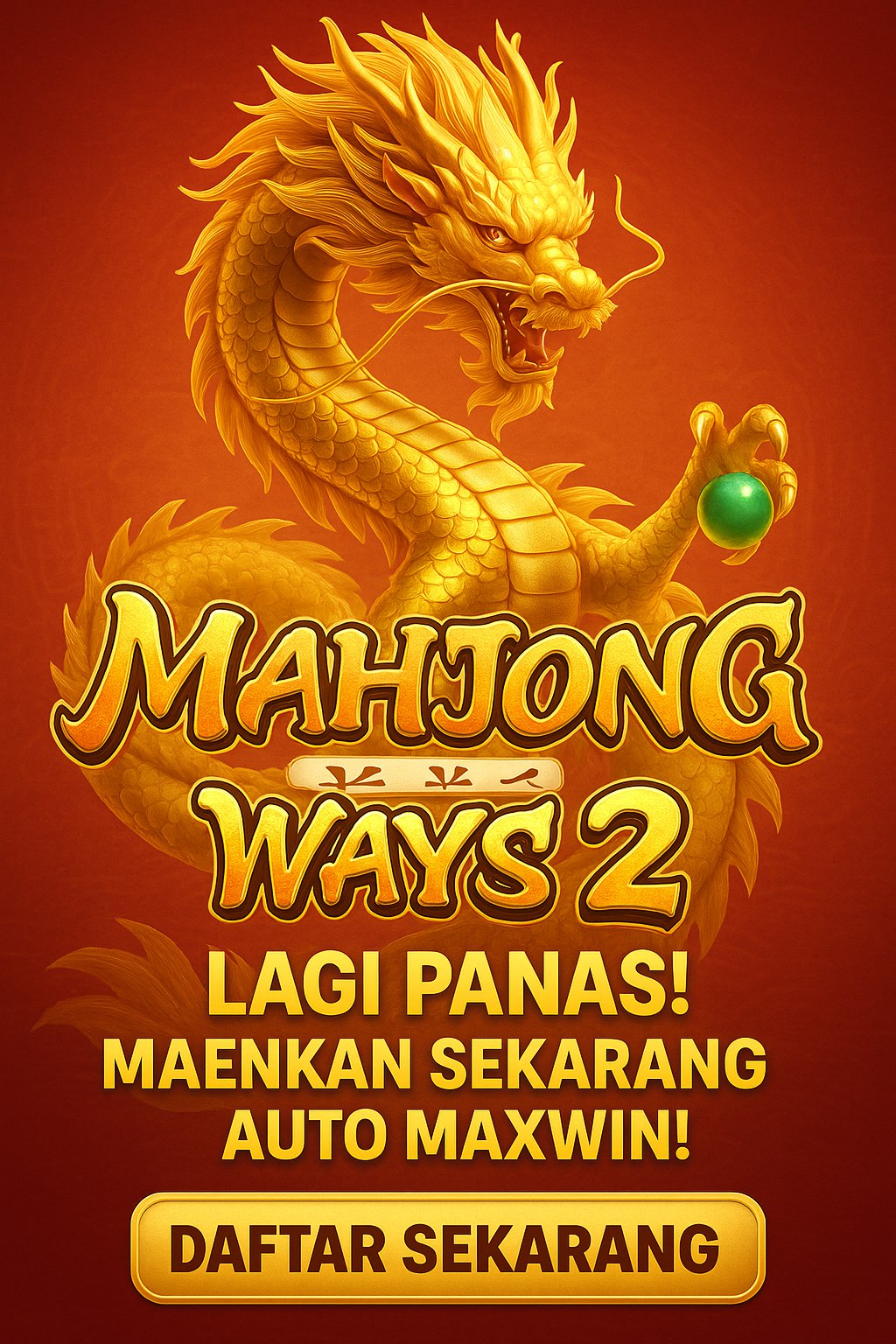 LAZADATOTO