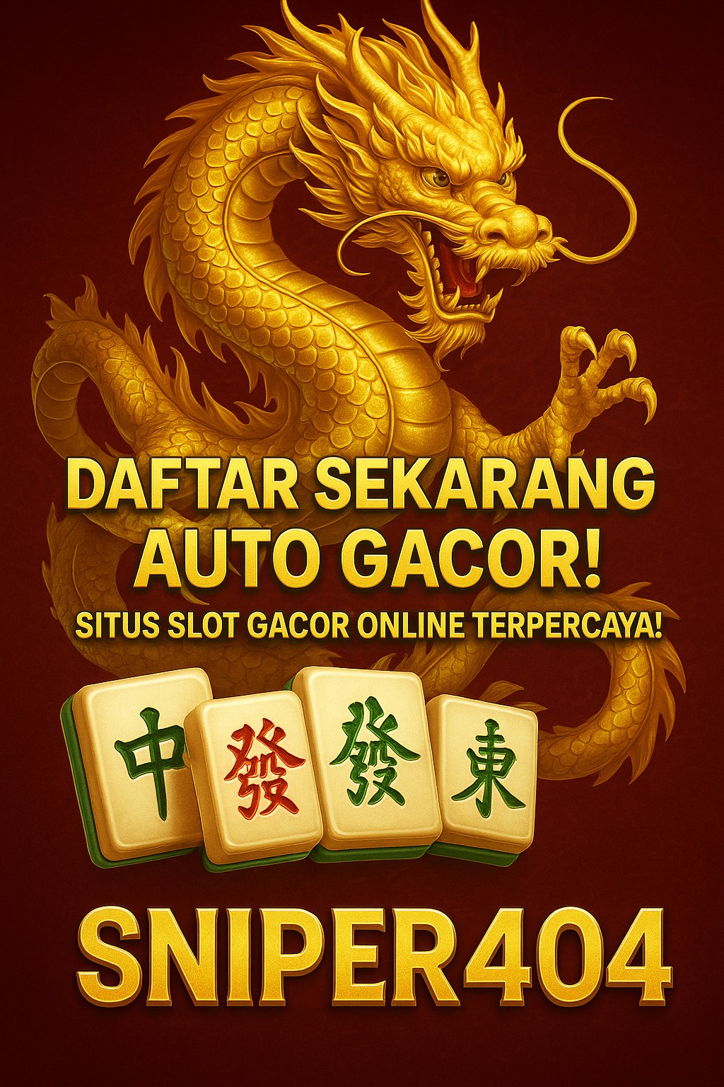 LAZADATOTO