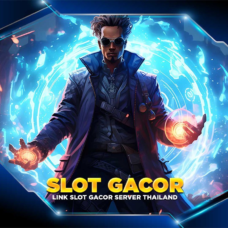 SLOT MAXWIN : SITUS SLOT GACOR ONLINE LINK SLOT88 RESMI TOTO 4D- WooCommerce eCommerce