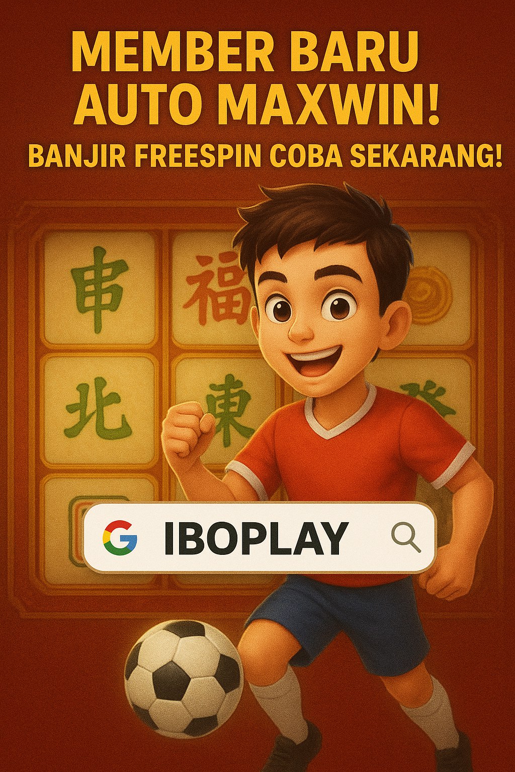 RTP Naik Tengah Malam? Ini Jam Update Server Wild Bandito yang Jarang Diketahui