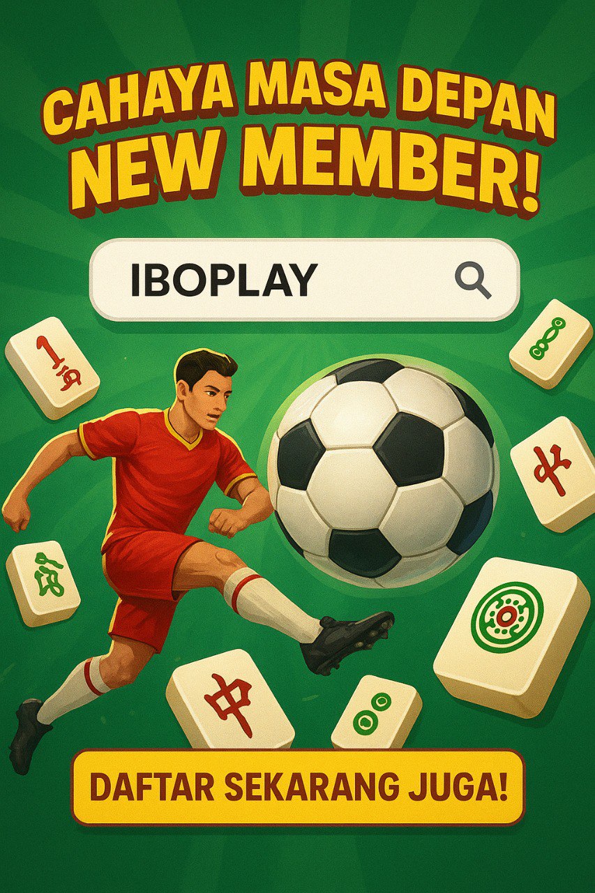 Mas Gilang Kupas Buah Salak Sambil Spin Mahjong Ways 2