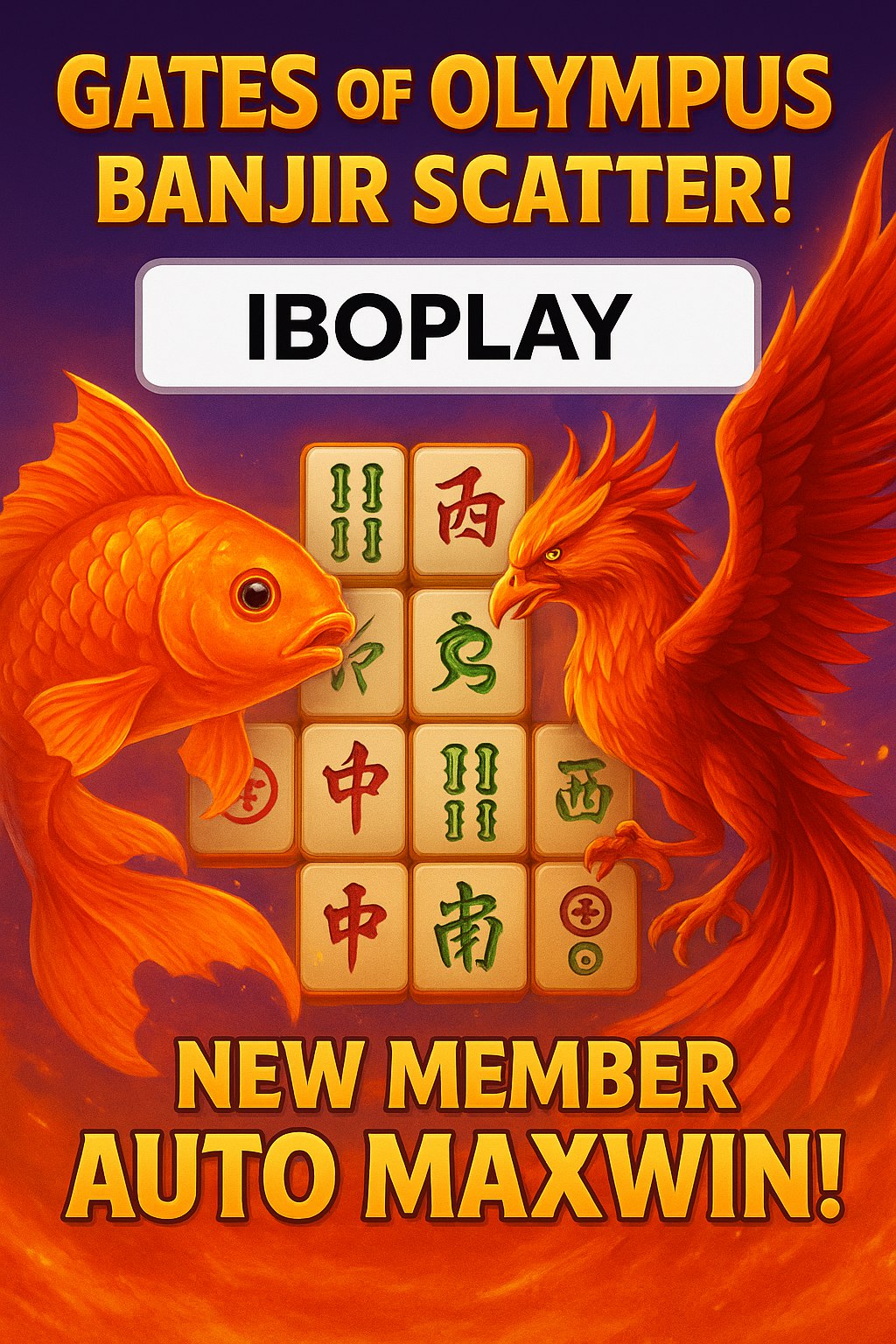 Strategi Insight Efektif Tips Freespin Beruntun Berdasar RTP Live Pragmatic Play