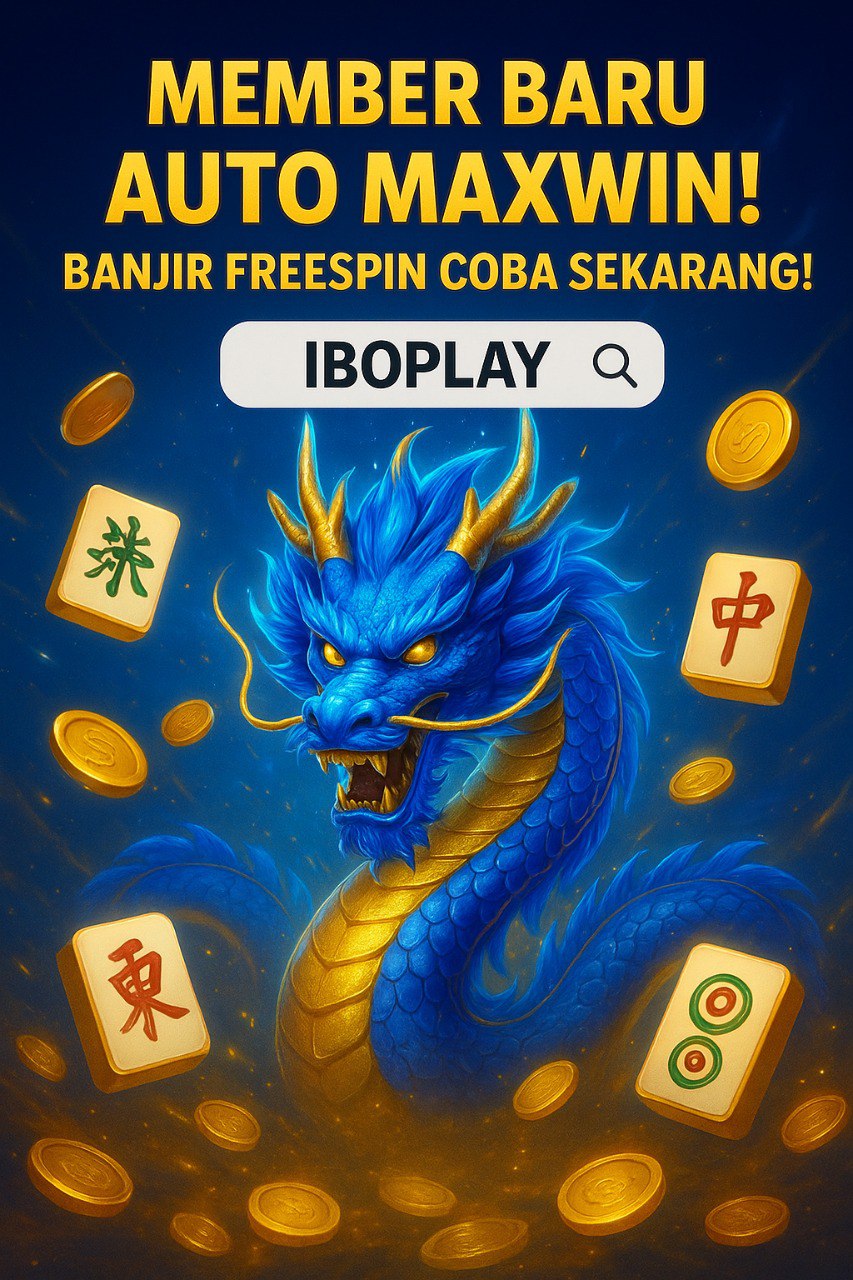 Pola RTP Scatter Hitam dan Momen Jam Server Stabil yang Menguntungkan di Blackjack