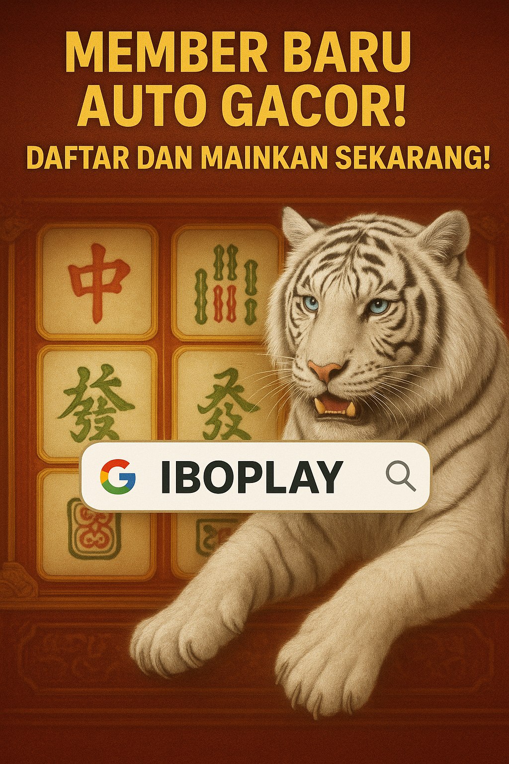 Taktik Diam-Diam Pemain Pro: Membaca Pola Server Mahjong Ways 2 dari Meja Baccarat