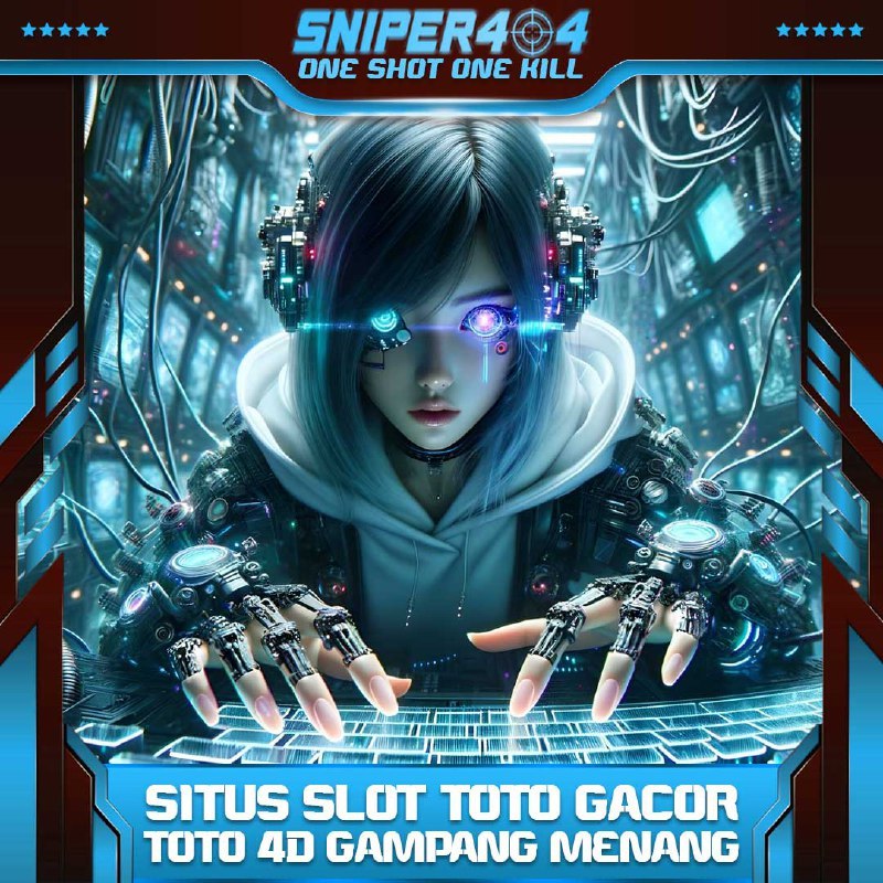 Parto Penjual Tahu Gejrot Akui Dua Ketukan Ringan di Layer Bisa Hasilkan Rp280JT Lewat Mahjong Ways