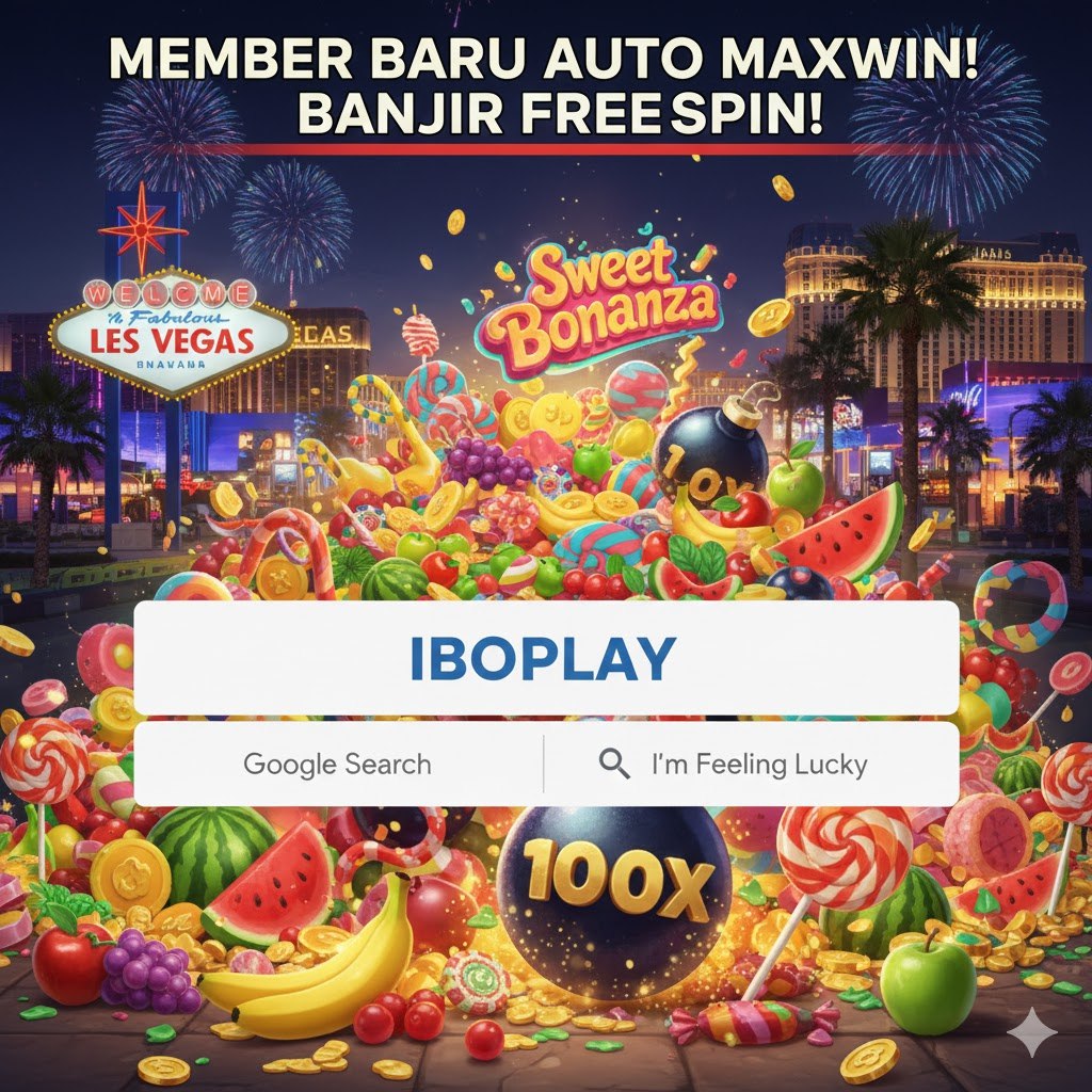 Strategi Taktik Terbaru Pola Ampuh Sweet Bonanza Tanpa Batas