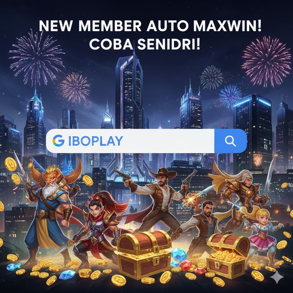 Pola RTP Unik Yang Muncul Hanya di Waktu Tertentu Sweet Bonanza