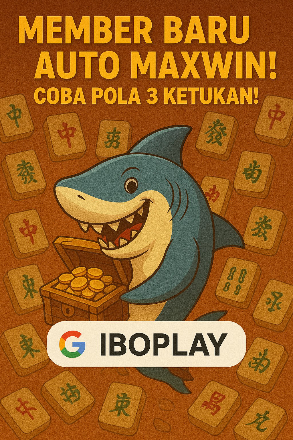 Optimasi Sistem Menciptakan Efek Positif RTP Mahjong Ways Masuk Zona Unggulan Teratas