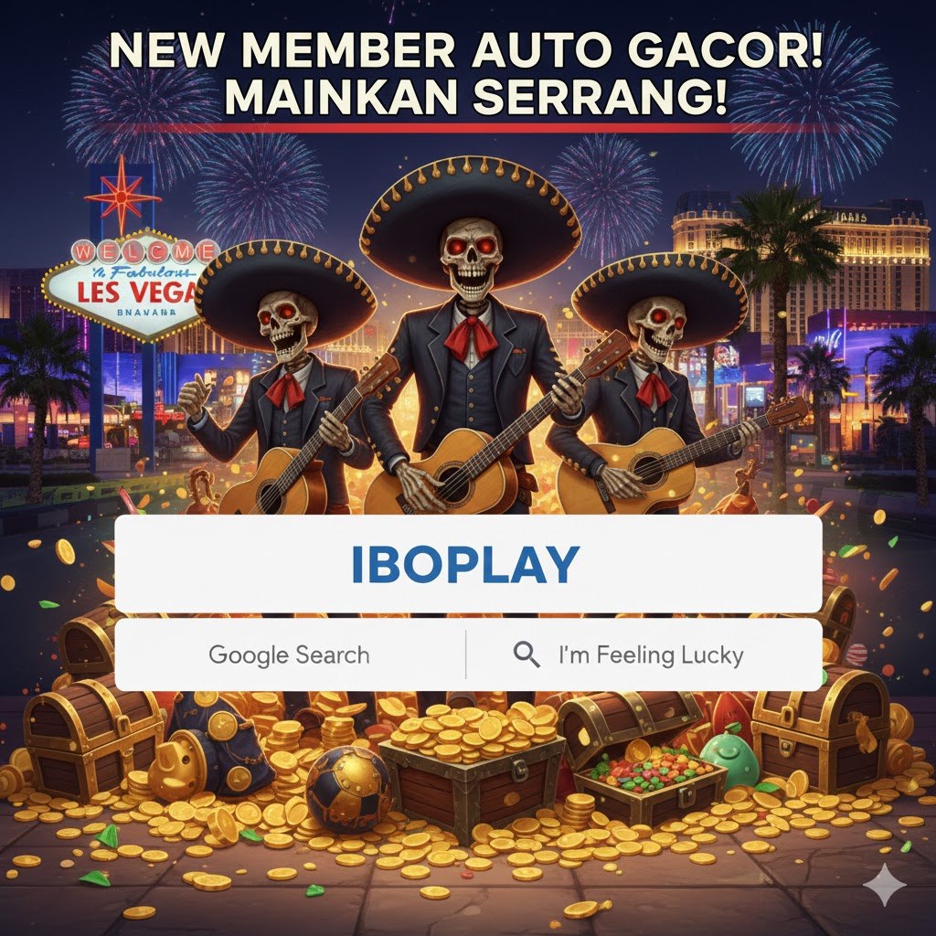 Teknik Menganalisis Urutuan Dadu Sicbo Online Membantu Bantuan Pemain Menyesuaikan Strategi Bettingan Secara Berskala