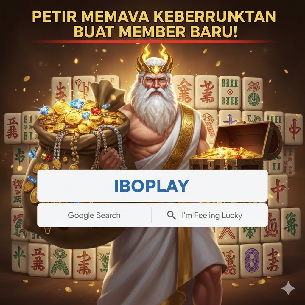 Sinyal Mesin Akurat: Gates Of Olympus Muncul Dengan Pola Beruntun di Jam Transisi Malam Hari