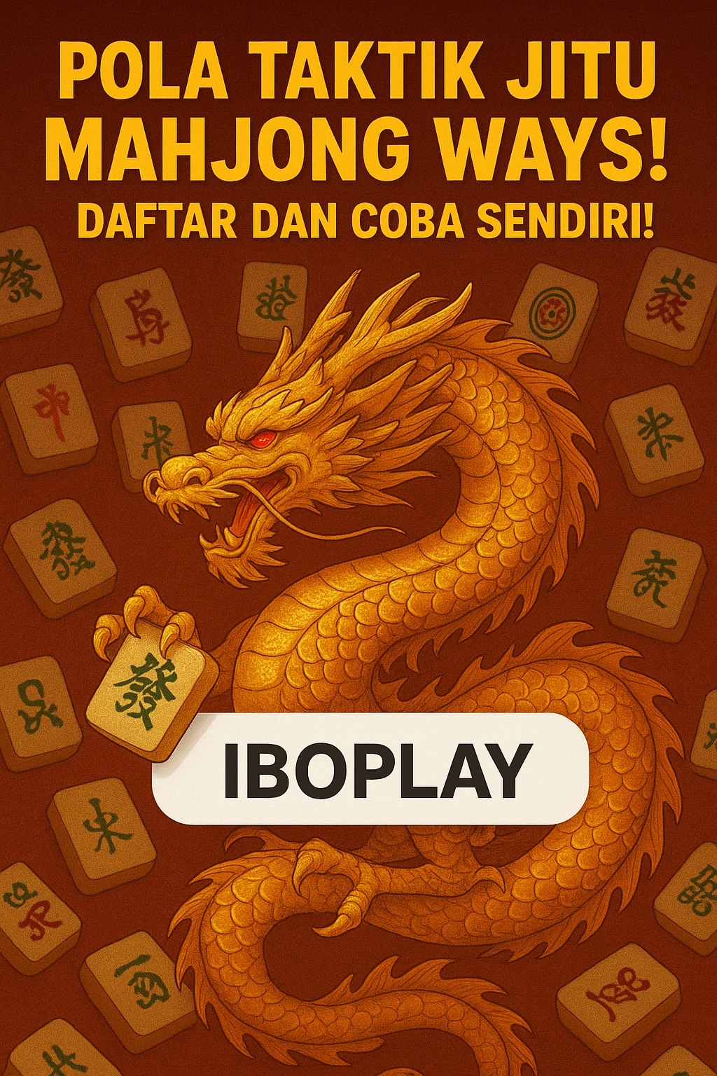 Formula Strategis Menciptakan Hubungan Scatter Hitam Dan Spin Keberuntungan Cuan Jangka Panjang