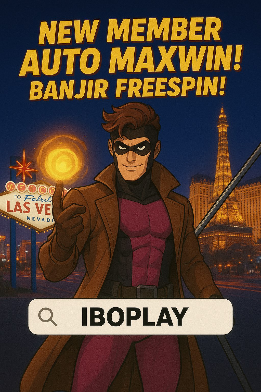 Strategi Terkini Habanero Langkah Cerdas Dalam Bermain Agar Peluang Menang Terukur