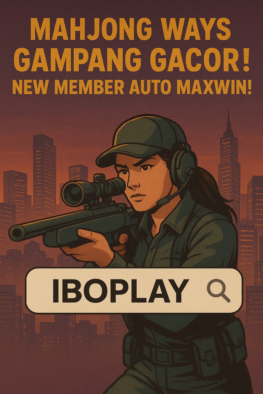 Peta Pola Permainan: Visualisasi Data Mengungkap Konsisten Reel Game Mahjong Ways 2