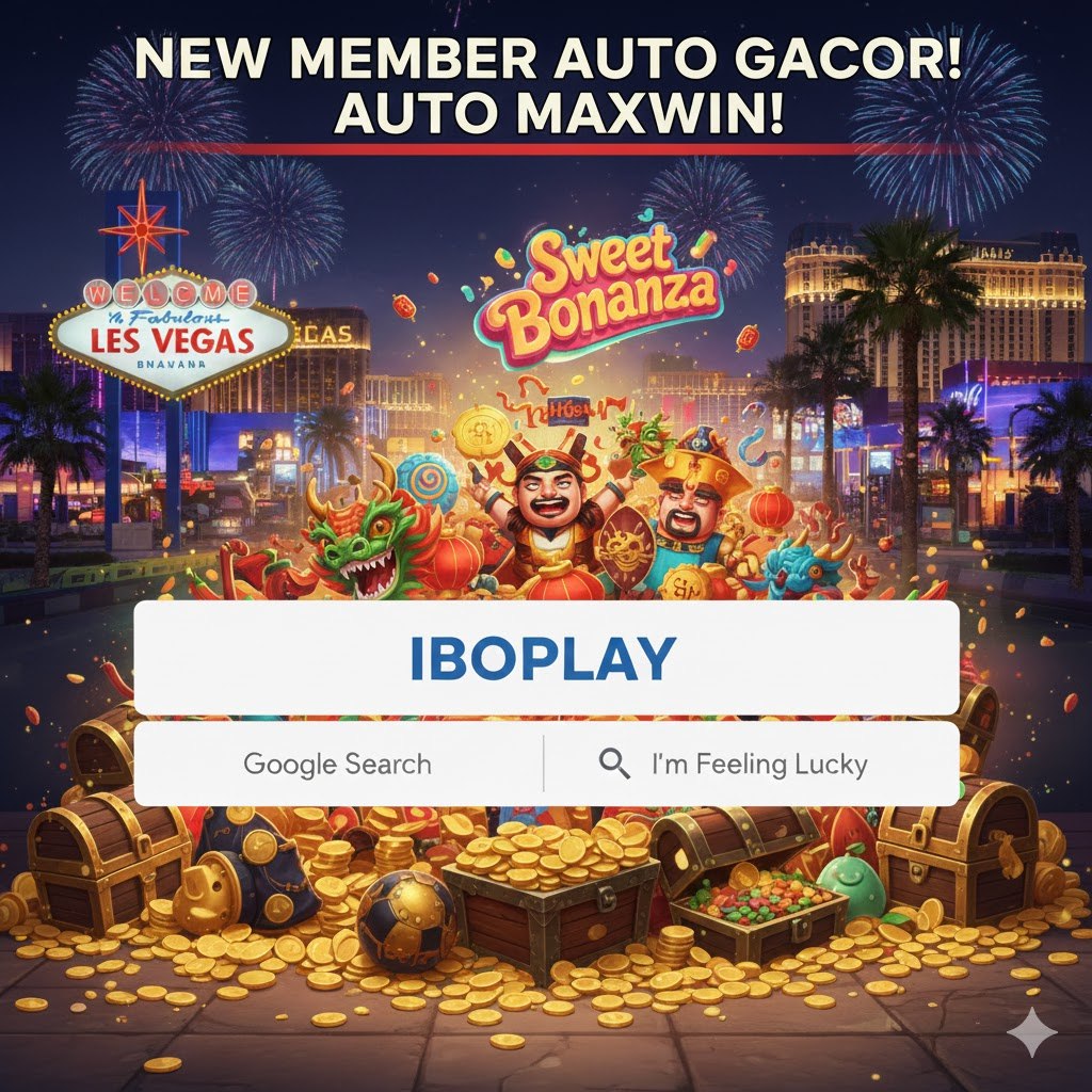 Tema Polanya Yang Menggiring Keputusan Pola RTP Pragmatic Play