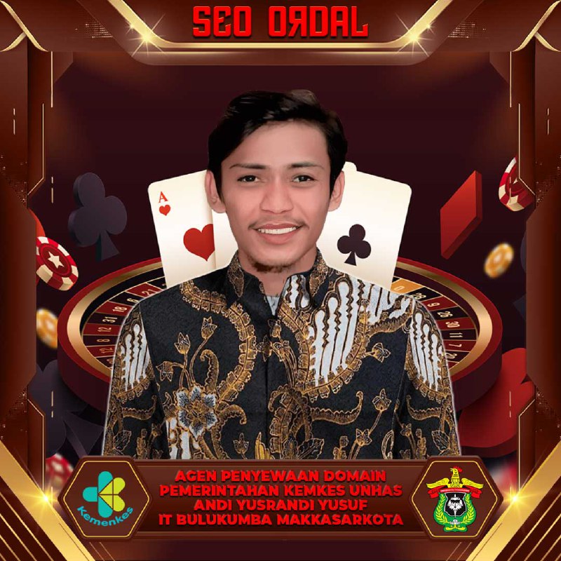 Korelasi Pola RTP Mahjong Ways dengan Dinamika Meja Casino Baccarat