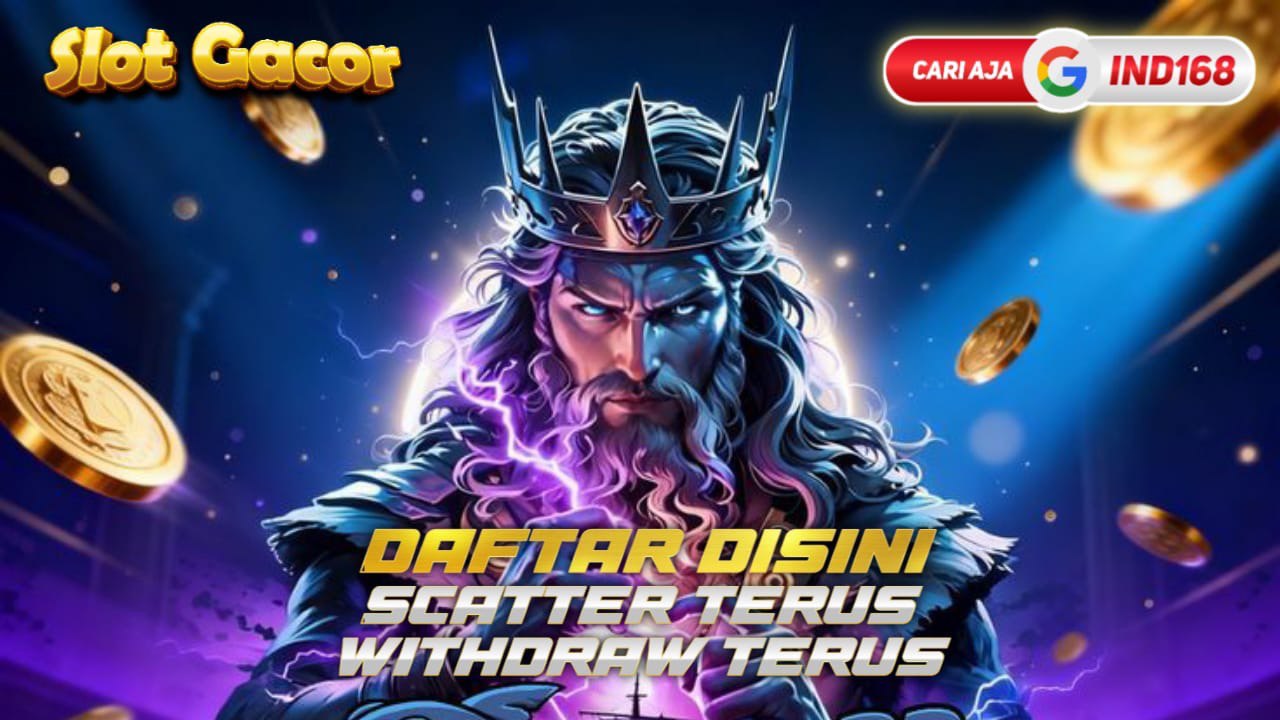 Momentum Naik Diam-Diam: Studi Sinkronisasi Blackjack Online dengan Pola Mahjong Ways