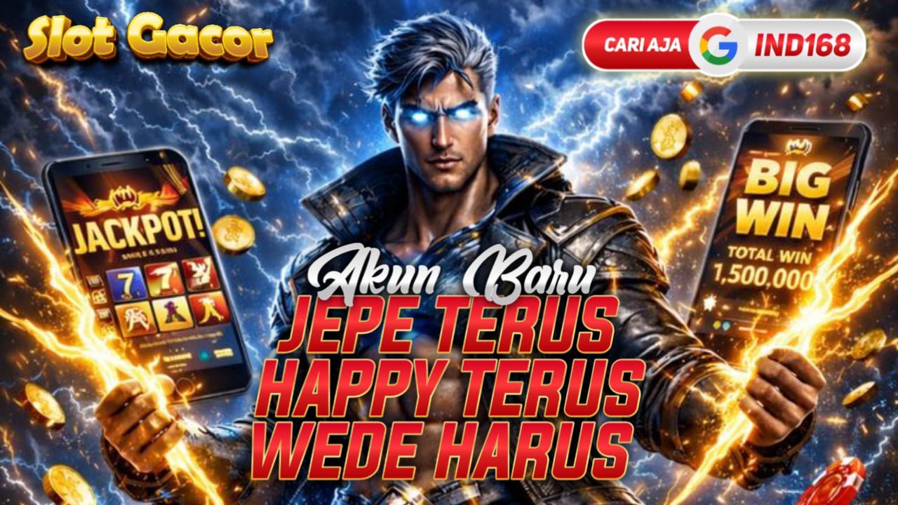 Melihat Potensi Besar Pola Mahjong Wins Dalam Memberikan Variasi Keuntungan Bagi Teknik Roullete