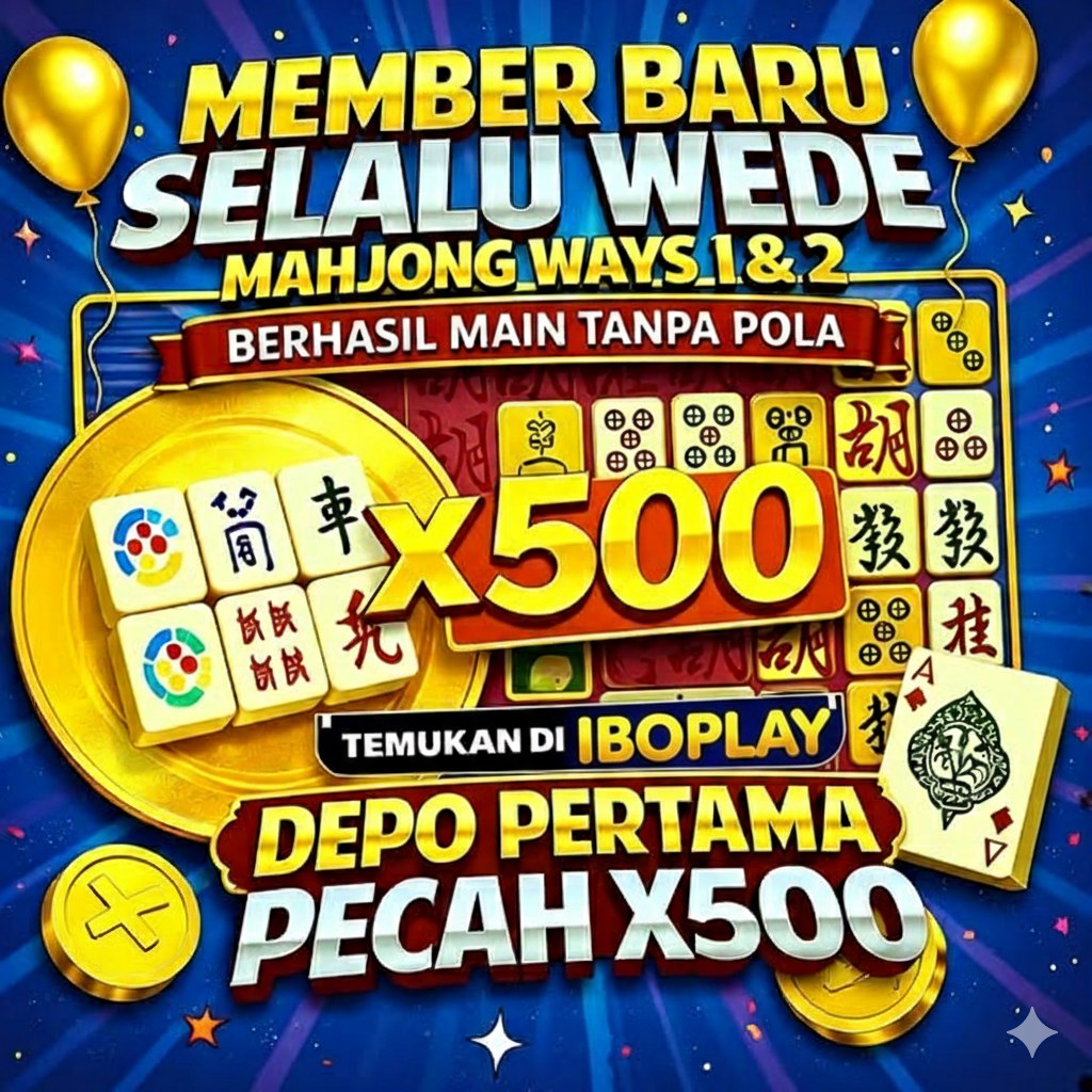 Strategi Jitu untuk Menang di Sugar Rush Pragmatic Play Setiap Putaran