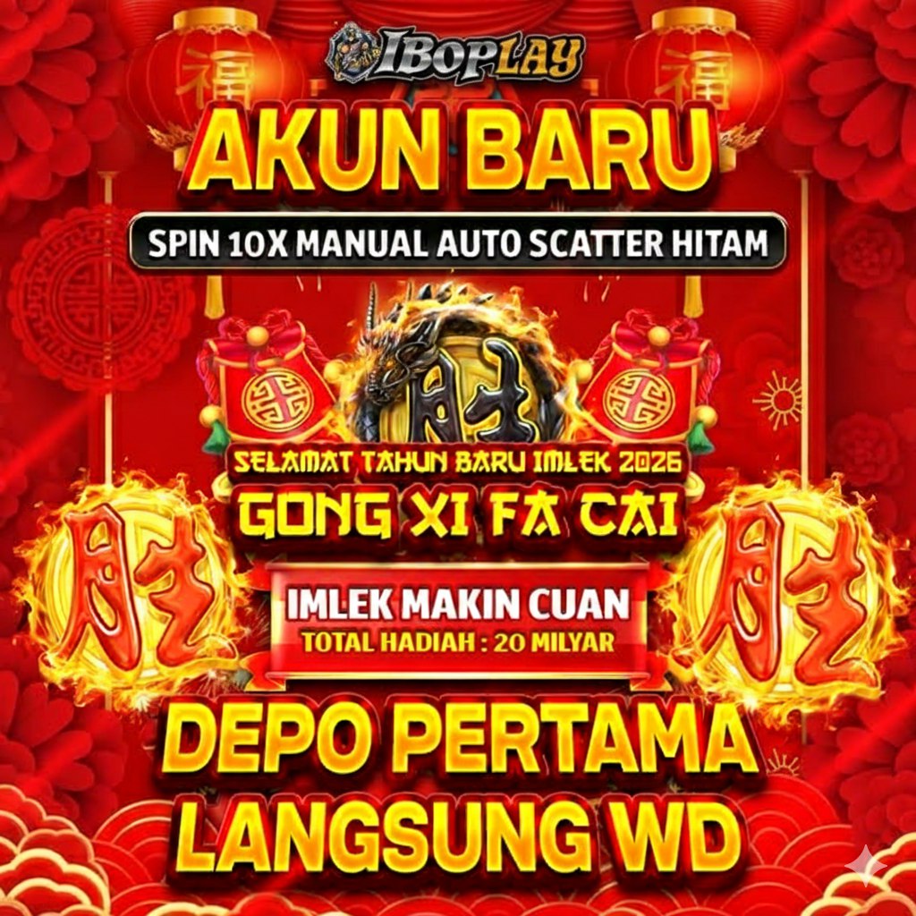 Pendekatan Momentum Pola RTP yang Sering Digunakan Saat Bermain Sweet Bonanza