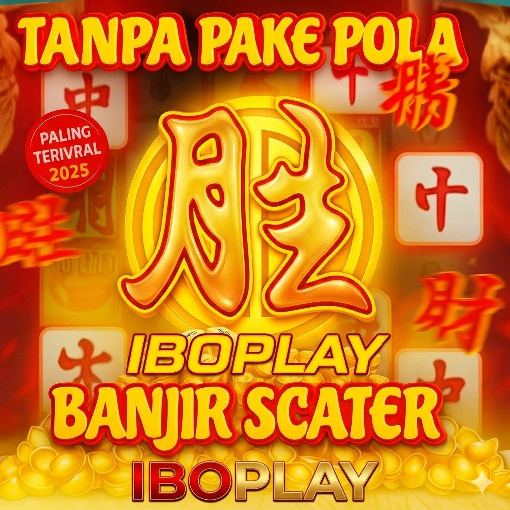 Rekonstruksi RTP Aktivitas Pemain melalui Pendekatan Data Real Time dan Pola Algoritma Adaptif