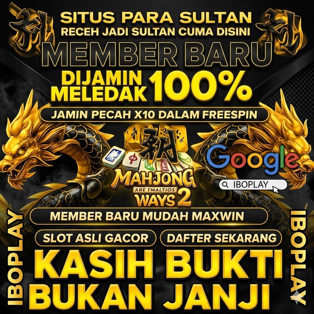 DUTA76 Banner