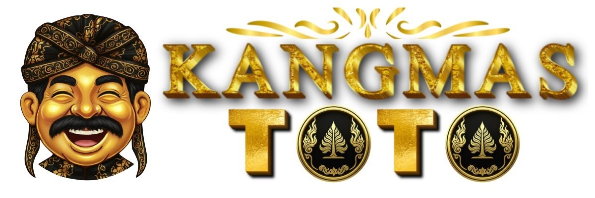 Logo Baru