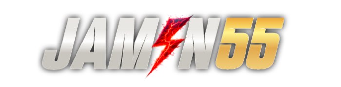 Logo Baru
