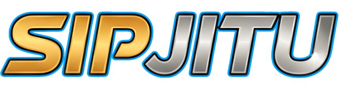 Logo Baru