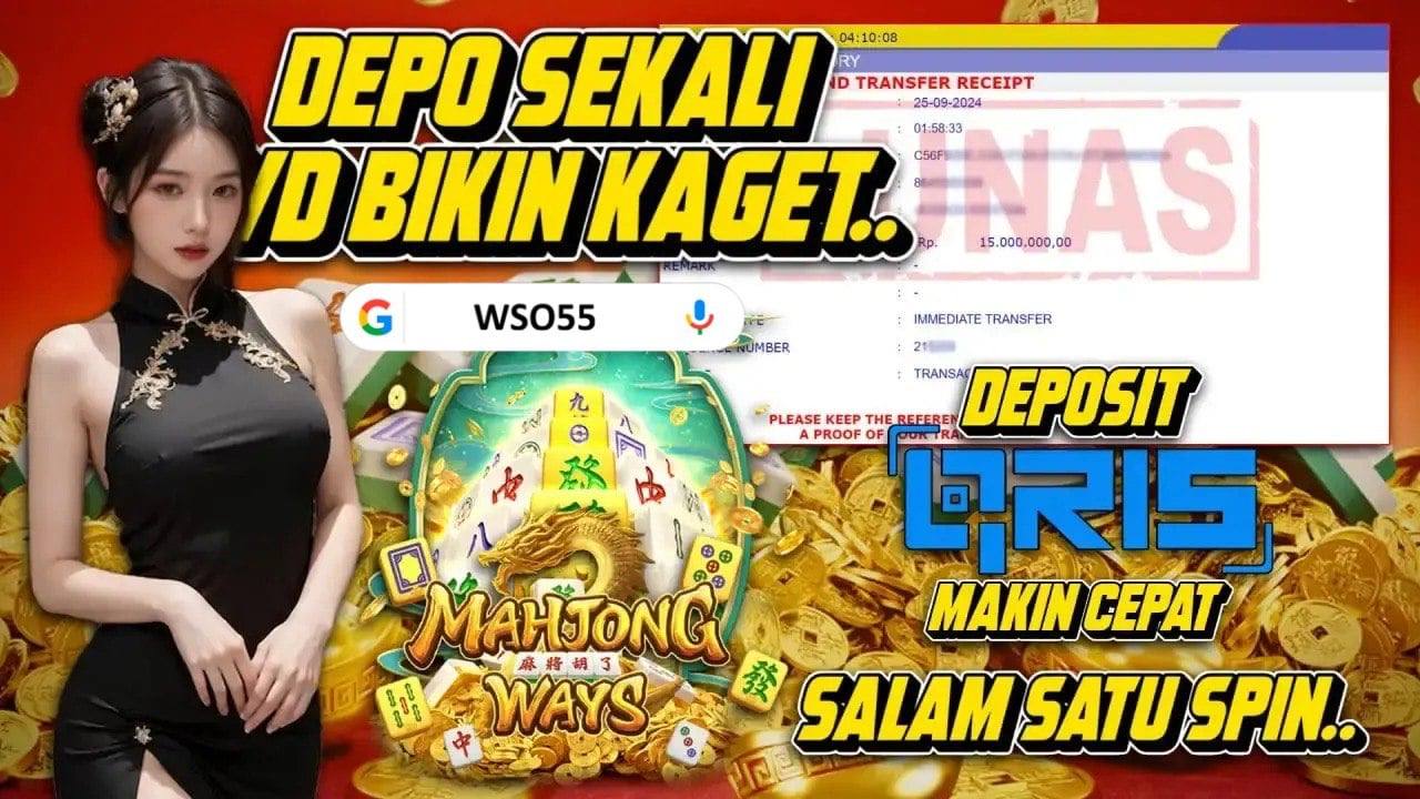 Adaptasi Evolusi Data pada Sistem Permainan Digital: Fenotipe dan Mutasi Alur Permainan