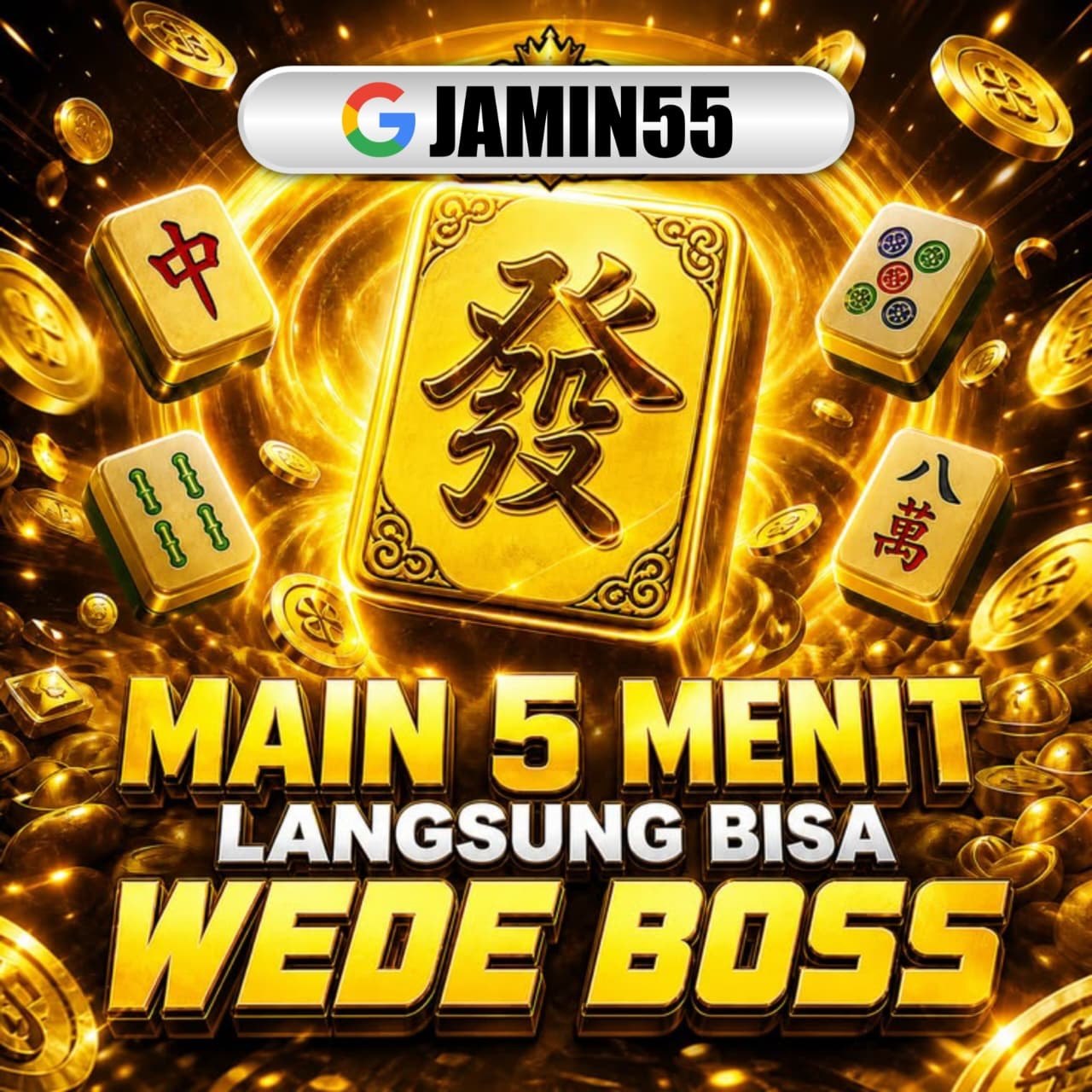Logo Baru